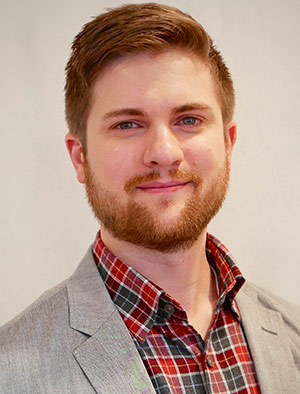 Scott Wood Scott Wood