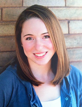 Sarah Berman Sarah Berman