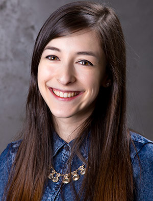 Sasha Varasano Sasha Varasano