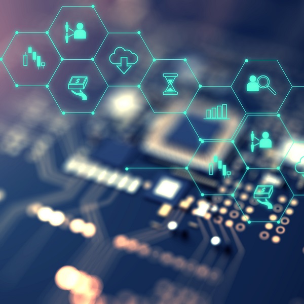 2019 year - Banks Are Using Blockchain To Power International Payments 2019 year