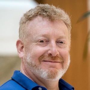 Mark Brownstein