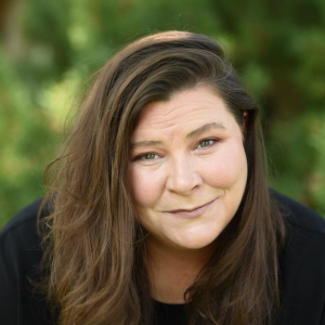 Kelley Kizzier