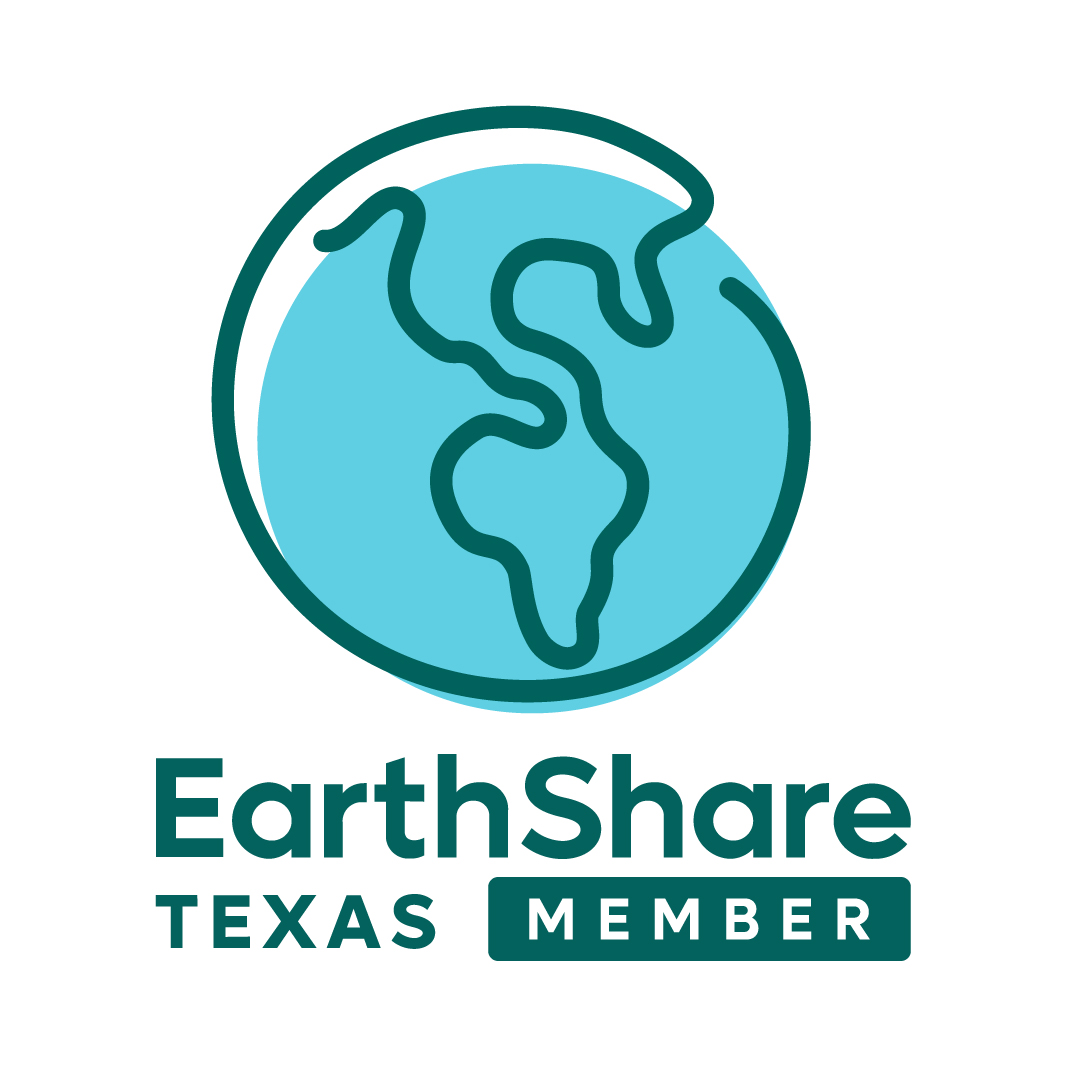 EarthShare