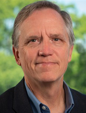 Dan Whittle