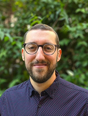 Jeremy Proville Jeremy Proville