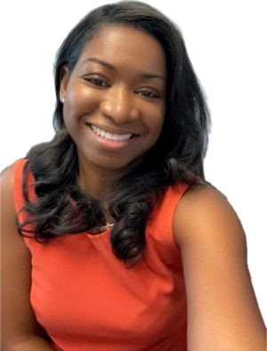 Kahlida Lloyd