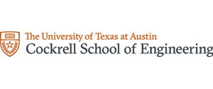 University of Texas Austin logo