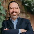 David Villagrana