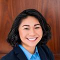 Veronica Ung-Kono